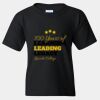 Youth Heavy Cotton™ T-Shirt Thumbnail