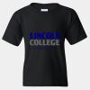 Youth Heavy Cotton™ T-Shirt Thumbnail