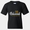 Youth Heavy Cotton™ T-Shirt Thumbnail