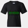 Youth Heavy Cotton™ T-Shirt Thumbnail