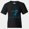 Youth Heavy Cotton™ T-Shirt Thumbnail