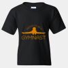 Youth Heavy Cotton™ T-Shirt Thumbnail
