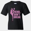 Youth Heavy Cotton™ T-Shirt Thumbnail