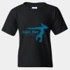 Youth Heavy Cotton™ T-Shirt Thumbnail