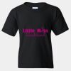 Youth Heavy Cotton™ T-Shirt Thumbnail