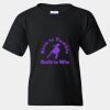 Youth Heavy Cotton™ T-Shirt Thumbnail