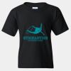 Youth Heavy Cotton™ T-Shirt Thumbnail