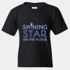 Youth Heavy Cotton™ T-Shirt Thumbnail