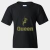 Youth Heavy Cotton™ T-Shirt Thumbnail