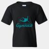 Youth Heavy Cotton™ T-Shirt Thumbnail