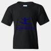 Youth Heavy Cotton™ T-Shirt Thumbnail