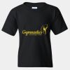 Youth Heavy Cotton™ T-Shirt Thumbnail