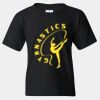 Youth Heavy Cotton™ T-Shirt Thumbnail