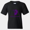 Youth Heavy Cotton™ T-Shirt Thumbnail
