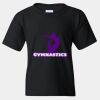 Youth Heavy Cotton™ T-Shirt Thumbnail