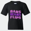 Youth Heavy Cotton™ T-Shirt Thumbnail