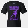 Youth Heavy Cotton™ T-Shirt Thumbnail