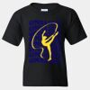Youth Heavy Cotton™ T-Shirt Thumbnail