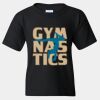 Youth Heavy Cotton™ T-Shirt Thumbnail
