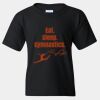 Youth Heavy Cotton™ T-Shirt Thumbnail