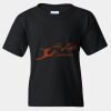 Youth Heavy Cotton™ T-Shirt Thumbnail