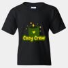 Youth Heavy Cotton™ T-Shirt Thumbnail