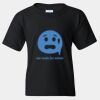 Youth Heavy Cotton™ T-Shirt Thumbnail