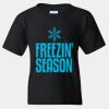 Youth Heavy Cotton™ T-Shirt Thumbnail