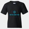 Youth Heavy Cotton™ T-Shirt Thumbnail