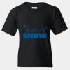 Youth Heavy Cotton™ T-Shirt Thumbnail