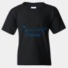 Youth Heavy Cotton™ T-Shirt Thumbnail