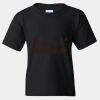 Youth Heavy Cotton™ T-Shirt Thumbnail