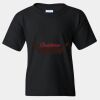 Youth Heavy Cotton™ T-Shirt Thumbnail