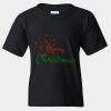 Youth Heavy Cotton™ T-Shirt Thumbnail