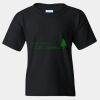 Youth Heavy Cotton™ T-Shirt Thumbnail