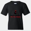 Youth Heavy Cotton™ T-Shirt Thumbnail