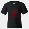 Youth Heavy Cotton™ T-Shirt Thumbnail