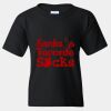 Youth Heavy Cotton™ T-Shirt Thumbnail