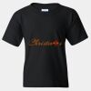 Youth Heavy Cotton™ T-Shirt Thumbnail