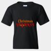 Youth Heavy Cotton™ T-Shirt Thumbnail