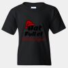 Youth Heavy Cotton™ T-Shirt Thumbnail