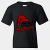 Youth Heavy Cotton™ T-Shirt Thumbnail