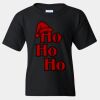 Youth Heavy Cotton™ T-Shirt Thumbnail