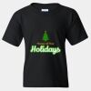 Youth Heavy Cotton™ T-Shirt Thumbnail