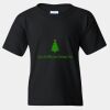 Youth Heavy Cotton™ T-Shirt Thumbnail