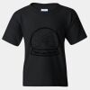 Youth Heavy Cotton™ T-Shirt Thumbnail