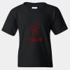 Youth Heavy Cotton™ T-Shirt Thumbnail