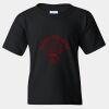 Youth Heavy Cotton™ T-Shirt Thumbnail
