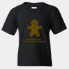 Youth Heavy Cotton™ T-Shirt Thumbnail