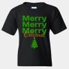 Youth Heavy Cotton™ T-Shirt Thumbnail